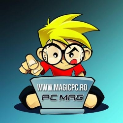 Valcod SRL, Târgu Mureş
