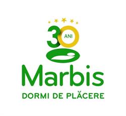 SC Marbis SRL, Sebeş