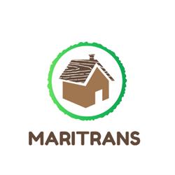 Maritrans, Gherla