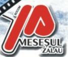 Mesesul Societate Cooperativa Mestesugareasca, Zalău