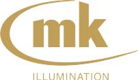 Mk Illumination SRL, Hunedoara