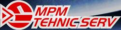 M.p.m. Tehnic Serv SRL, Medgidia