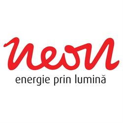 Neon Lighting SRL, Cluj-Napoca