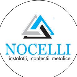 Nocelli SRL, Baia Mare