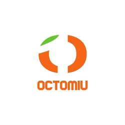 Octomiu SRL, Piatra-Neamţ