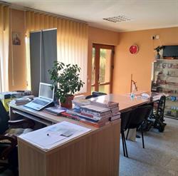 ONIX HI-FI SRL, Râşnov