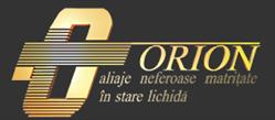 Orion SRL, Cornu