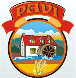 Paulista SRL, Bacău