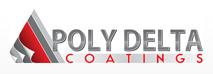 Poly-Delta Coatings SRL, Bucureşti