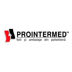Prointermed SRL, Smeura