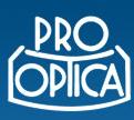 Pro Optica SA, Bucureşti