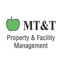Mt & t Property Management SRL, Bucureşti