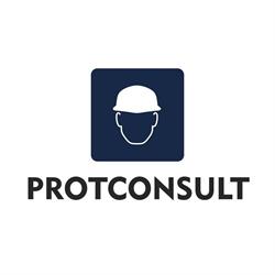 Protconsult, Cluj-Napoca