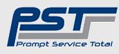 Prompt Service Total SRL, Bucureşti