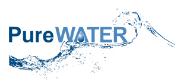 Pure Water SRL, Cluj-Napoca