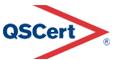 Qscert SRL, Braşov