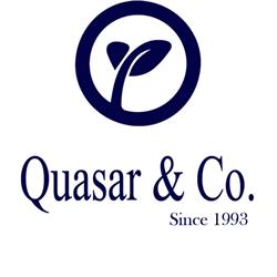 Quasar Comex SRL, Focşani