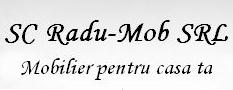 Radu Mob SRL, Carei