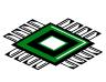 Ram-Tech Datanetwork SRL, Galaţi