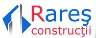 Rares Constructii, Cluj-Napoca
