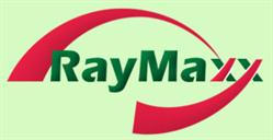 Ray Maxx SRL, Bucureşti