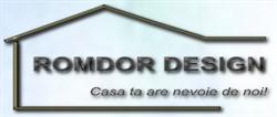 Romdor Design SRL, Galaţi