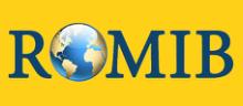 Romib SRL, Bucureşti