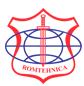 Compania Nationala Romtehnica SA, Bucureşti