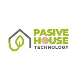 PASIVE HOUSE TECHNOLOGY SRL, Lunca Ilvei