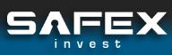 Safex Invest SRL, Cluj-Napoca