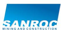 Sanroc SRL, Deva