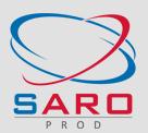 Saro Prod SRL, Târgovişte