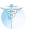 Savia Consult Impex SRL, Bucureşti