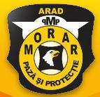 Morar Paza Si Protectie SRL, Arad