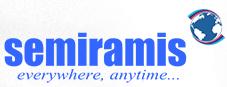 Semiramis SRL, Piteşti
