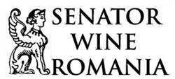 Senator Prodimpex SRL, Focşani