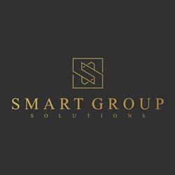 Smart Group Solutions SRL, Focşani