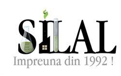 Silal Trading Srl, Bucureşti