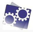 Simtech International SRL, Bucureşti