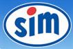 Simultan SRL, Orţişoara