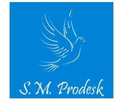 S.m. Prodesk Exim SRL, Bucureşti
