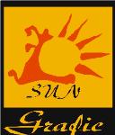 Sun Grafic Distribution SRL, Bucureşti