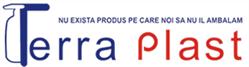 Terra Plast Trade SRL, Baloteşti