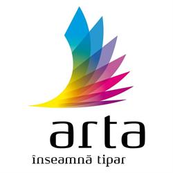 Tipografia Arta SRL, Cluj-Napoca