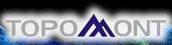 Topomont Consult SRL, Sinaia