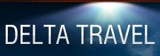 Delta Travel Company SRL, Bucureşti