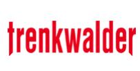 TRENKWALDER SRL, Sibiu