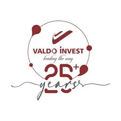 Valdo Invest SRL, Bucureşti