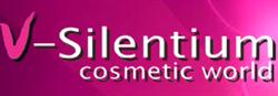 V - Silentium SRL, Timişoara