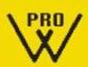 Weld Profesional SRL, Geamăna